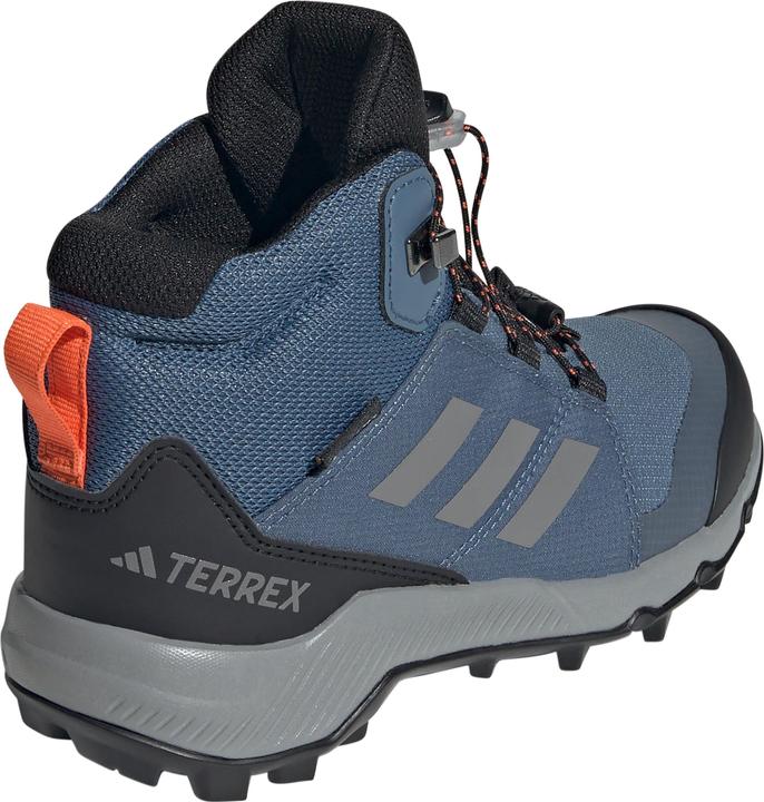 Produktbild adidas Mid GTX (30.5)