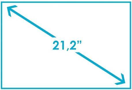 Actual product image Velleman SILICONE SOLDERING MAT - 450 x 300 mm (Storage)
