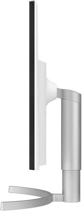 Actual product image LG 32UL750-W (3840 x 2160 Pixels, 31.50")