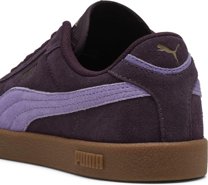 Image du produit Puma Club II Era Suede (39)