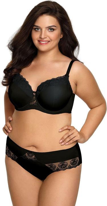 Image du produit Ava Soutien-gorge ouatiné modèle (95 G)
