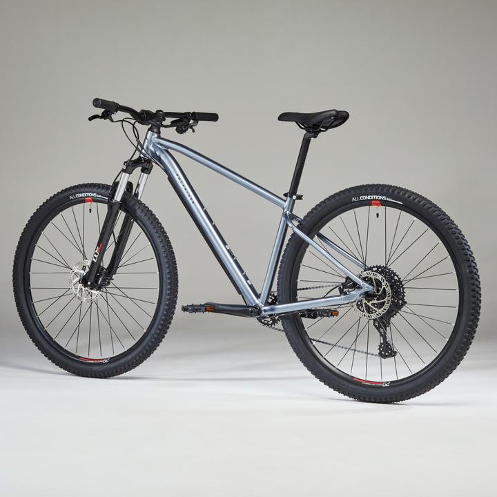 Image du produit Rockrider MTB EXPLORE 520 29 (46 cm)