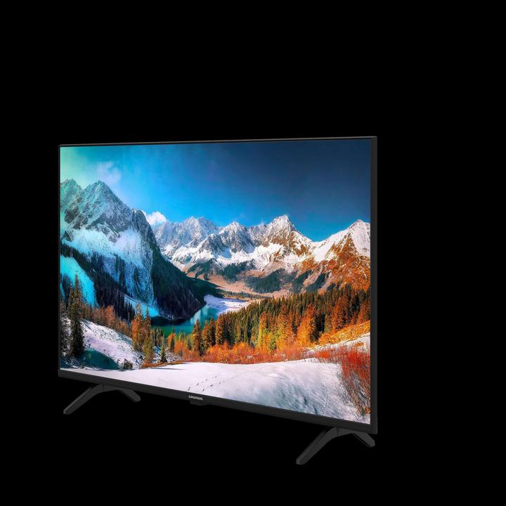Actual product image Grundig Grun Led-Tv Fhd (40", LED, Full HD, 2023)