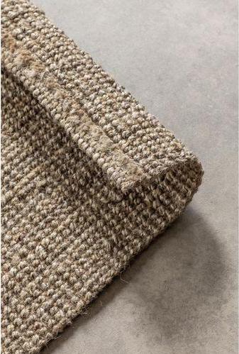 Image du produit Hanse Home Jaipur (230 x 160 cm)