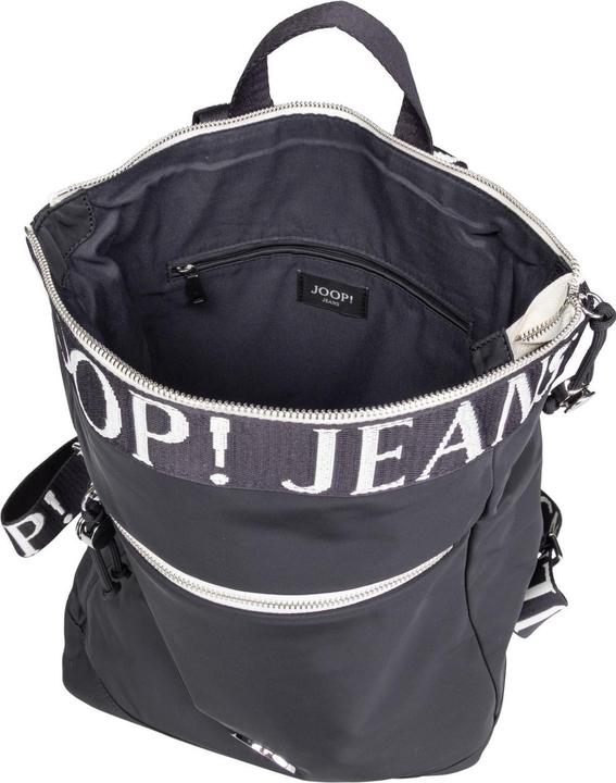 Produktbild Joop! backpack lvz lietissimo elva (17 l)