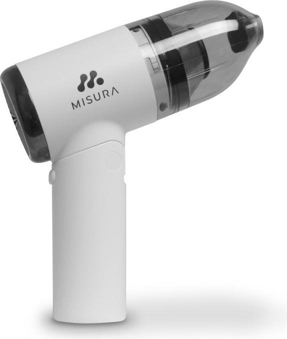 Actual product image Misura MA01