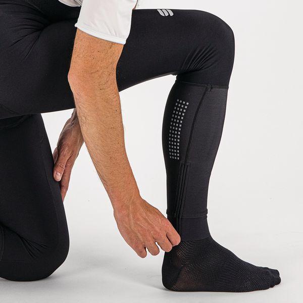 Image du produit Sportful Total Comfort Bibtight (S)