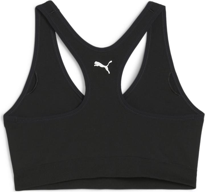 Immagine prodotto Puma Reggiseno senza cuciture 4keeps Shapeluxe (XL)