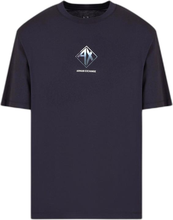 Actual product image Armani Exchange T-shirt (L)