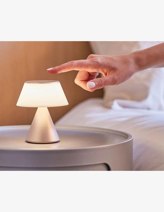 Immagine prodotto Lexon Luma M (150 lm)