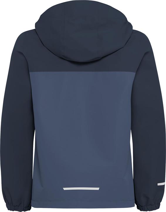 Immagine prodotto Jack Wolfskin Tucan Jacket K (164)