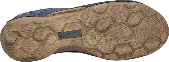 Produktbild Josef Seibel 59656-648 (43)