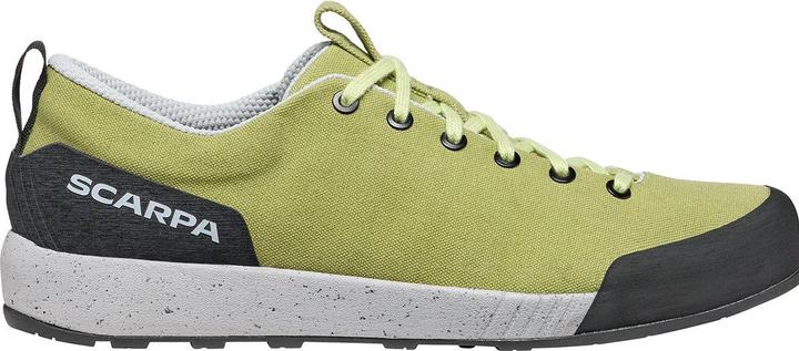 Produktbild Scarpa Spirit (41)