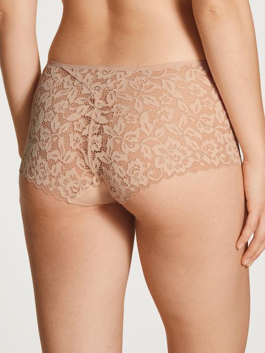 Actual product image Calida Natural Comfort (S, Single pack)