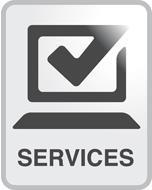 Image du produit Fujitsu Support Pack - teknisk underst (60 mois)