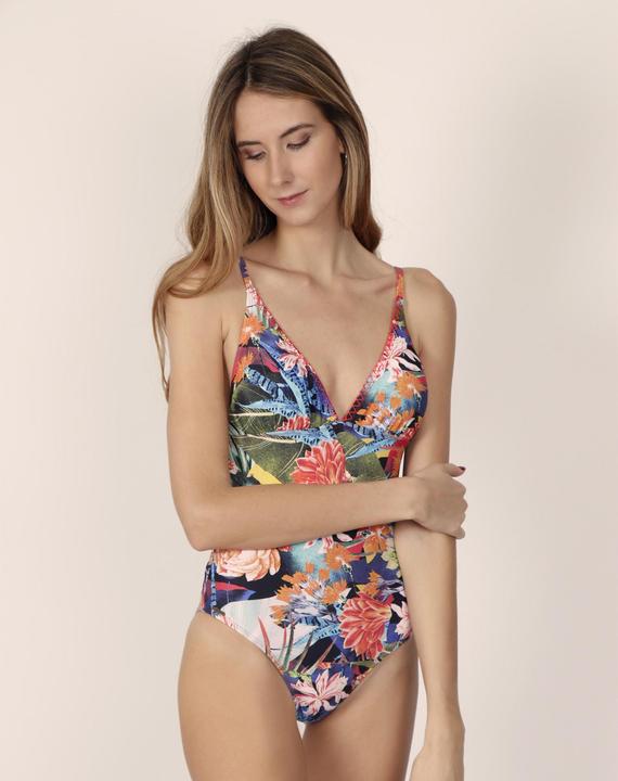 Produktbild Admas Tropical (46)
