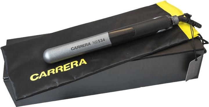 Immagine prodotto Carrera No. 534 (Piastra per capelli)