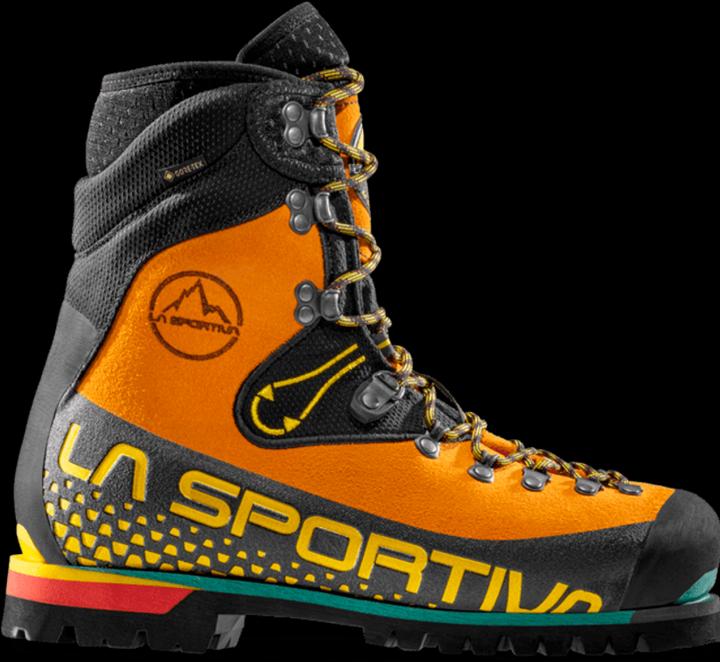 Produktbild La Sportiva Nepal Evo Work GTX (44.5)