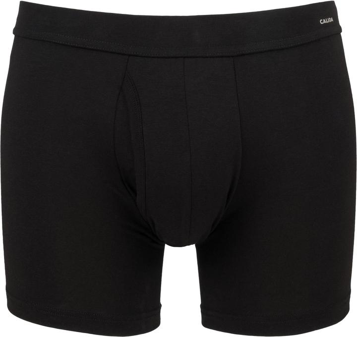Calida Cotton Code