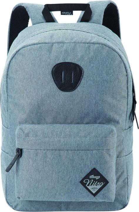 Produktbild Nitro Urban Classic (18 l)