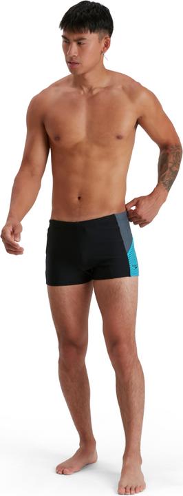Image du produit Speedo Dive maillot de bain hommes (42)