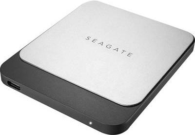 Image du produit Seagate Presque (1000 Go)