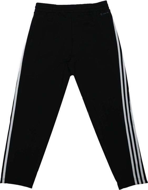 Actual product image adidas Womens/Ladies 7/8 Jogging Bottoms (30)