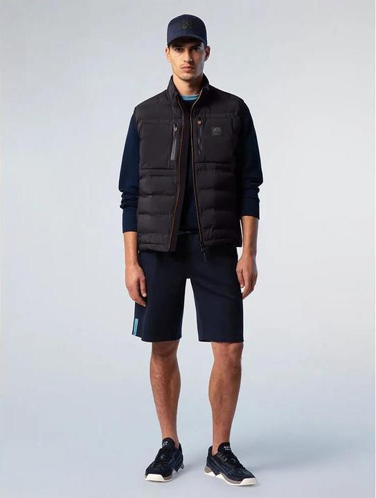 Immagine prodotto North Sails Tiburon (XS)