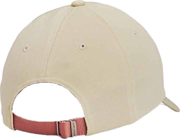 Immagine prodotto Under Armour Woblitzing Cappellino Da Baseball Logo (Taglia unica)