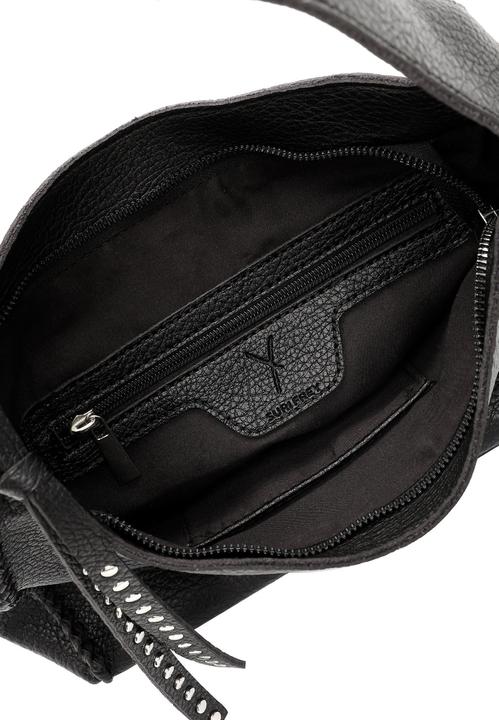 Actual product image Suri Frey Beutel SFY Franzy