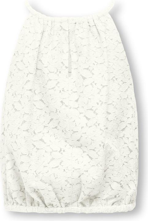 Image du produit Only KOGJULIA Top Top (140)