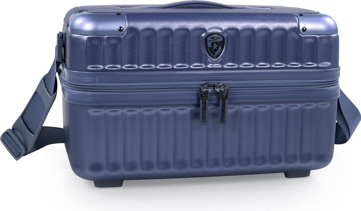 Immagine prodotto Heys Luxe Beauty Case -kantolaukku, laivastonsininen