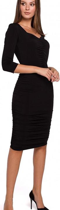 Actual product image Makover Evening dress (M)