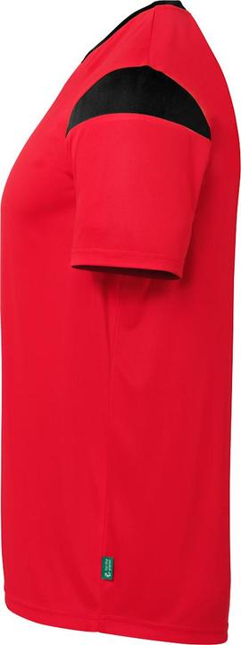 Actual product image Uhlsport Squad 27 training T-shirt (164)