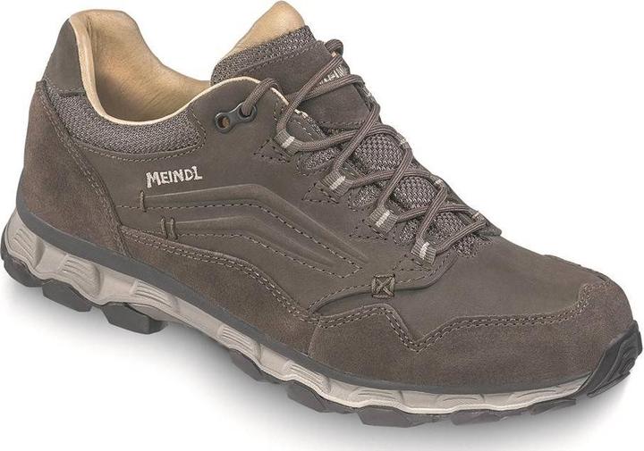 Actual product image Meindl Bogota Men LF (44)