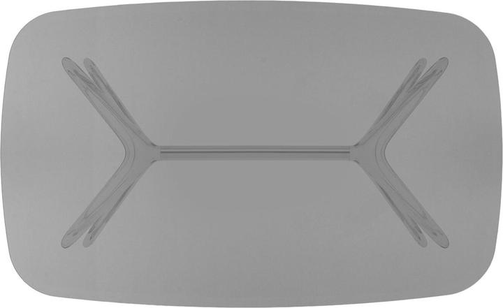 Image du produit Kartell Blast (130 x 40 x 80 cm)