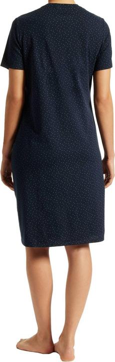 Image du produit Uncover by Schiesser Chemise de nuit Casual Confortable - 14431 (38)