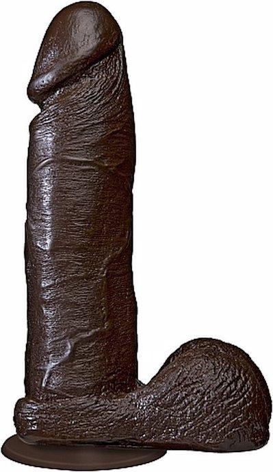 Immagine prodotto Doc Johnson Il pene realistico