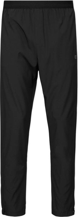 Immagine prodotto Snocks Active Woven Jogger Herren (XL)