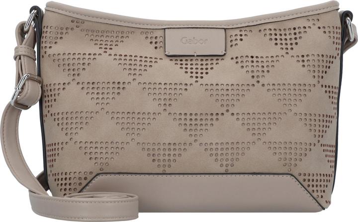 Gabor Talina Schultertasche 25.5 cm