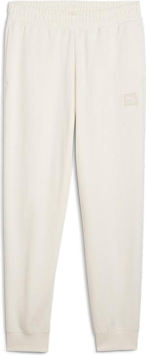 Puma ESS ELEVATED Sweatpants TR cl