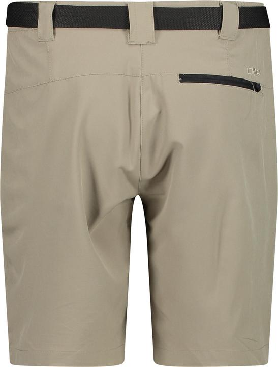Produktbild CMP Campagnolo Stretch Shorts (XXS)