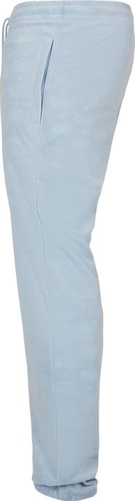 Actual product image Southpole AOP Velour Pants (L)