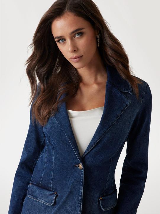Produktbild Guess Alby (L)