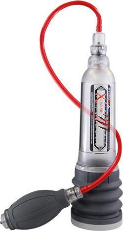 Actual product image Bathmate HydroXtreme7