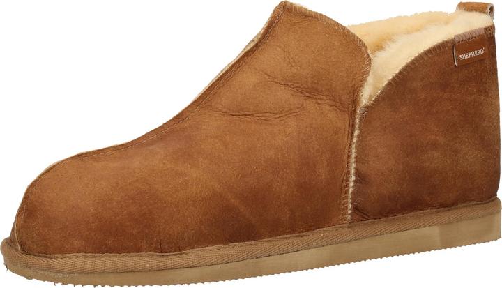 Produktbild Shepherd of Sweden Hausschuhe (41)