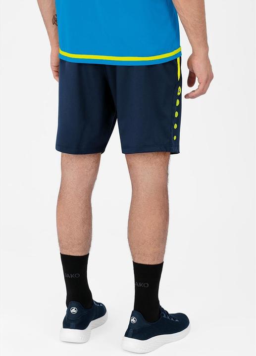 Image du produit JAKO Short Competition 2.0 Femmes (W34/L36)