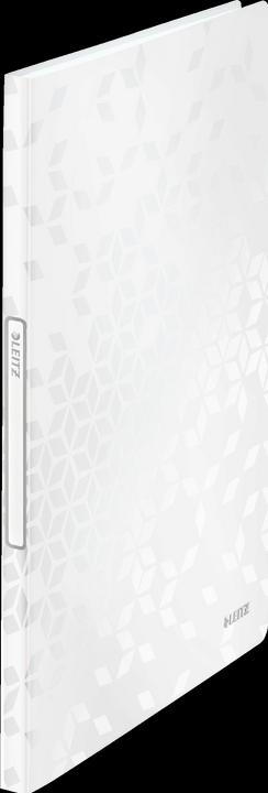 Immagine prodotto Leitz Visualizza il libro Wow (A4, 1 x)