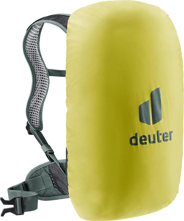 Actual product image Deuter Race 8 (8 l)