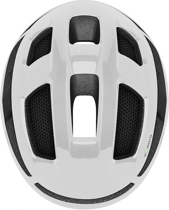 Produktbild Smith Trace Mips (56 cm)